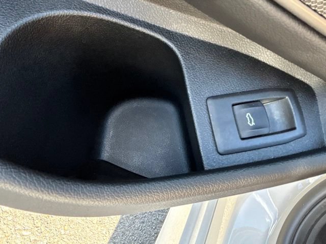 Used 2026 BMW M340i xDrive AWD/4WD image 12