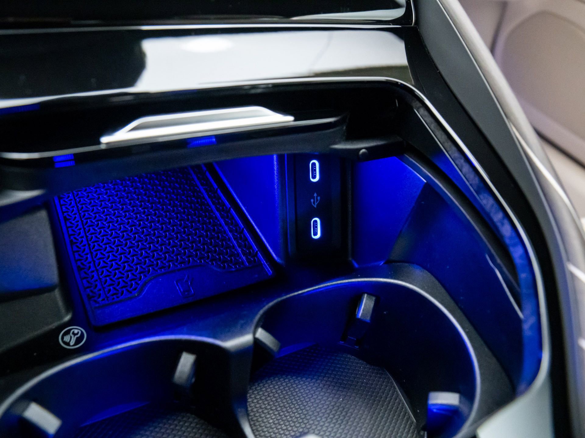 New 2026 Mercedes-Benz SL 43 AMG image 35