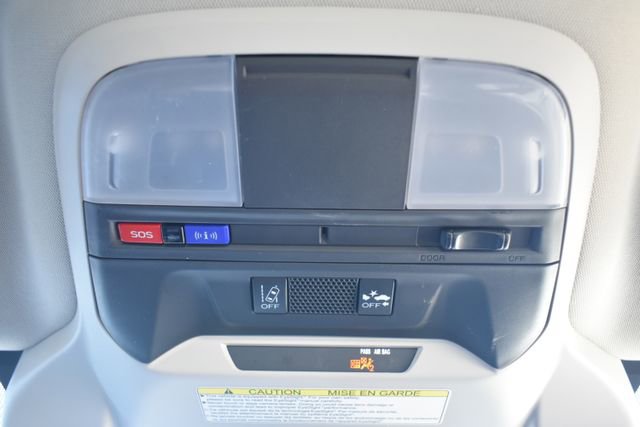 Used 2019 Subaru Impreza 2.0i Premium w/ Eyesight & BSD/Rcta & SRF AWD/4WD image 38