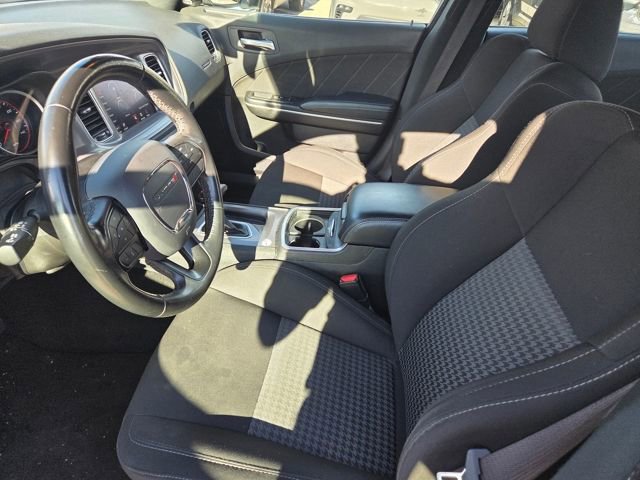 Certified 2023 Dodge Charger GT image 28