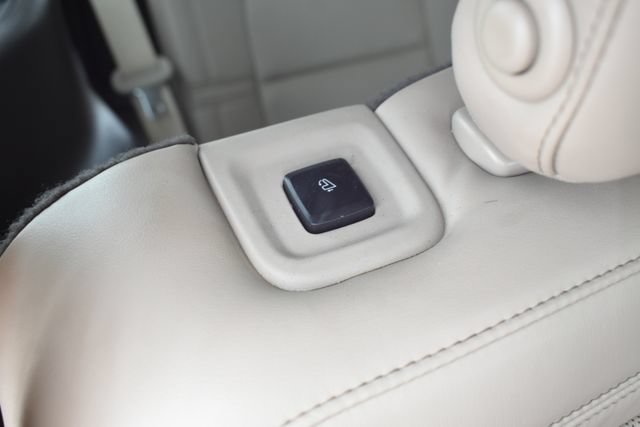 Used 2020 Lincoln Aviator Reserve w/ Equipment Group 202A AWD/4WD image 53