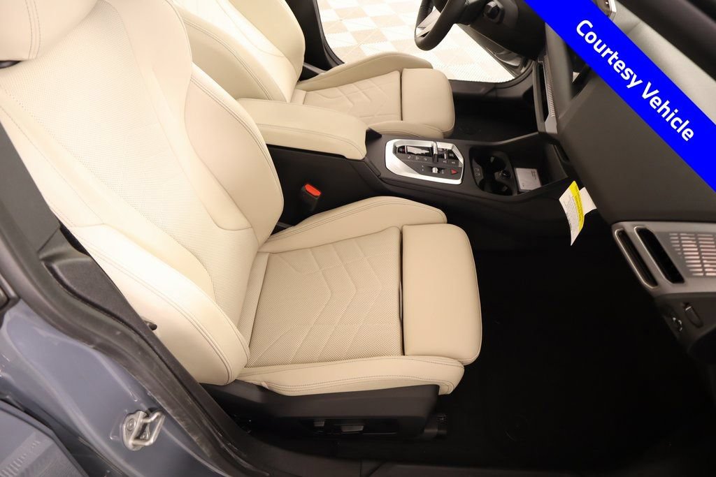 New 2026 BMW 228i w/ Premium Package FWD image 14