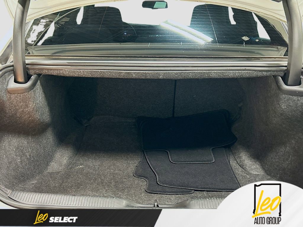 Used 2023 Dodge Charger GT image 24