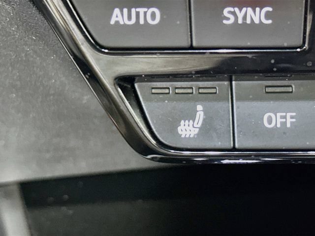Used 2023 Audi Q4 e-tron Prestige AWD/4WD image 18
