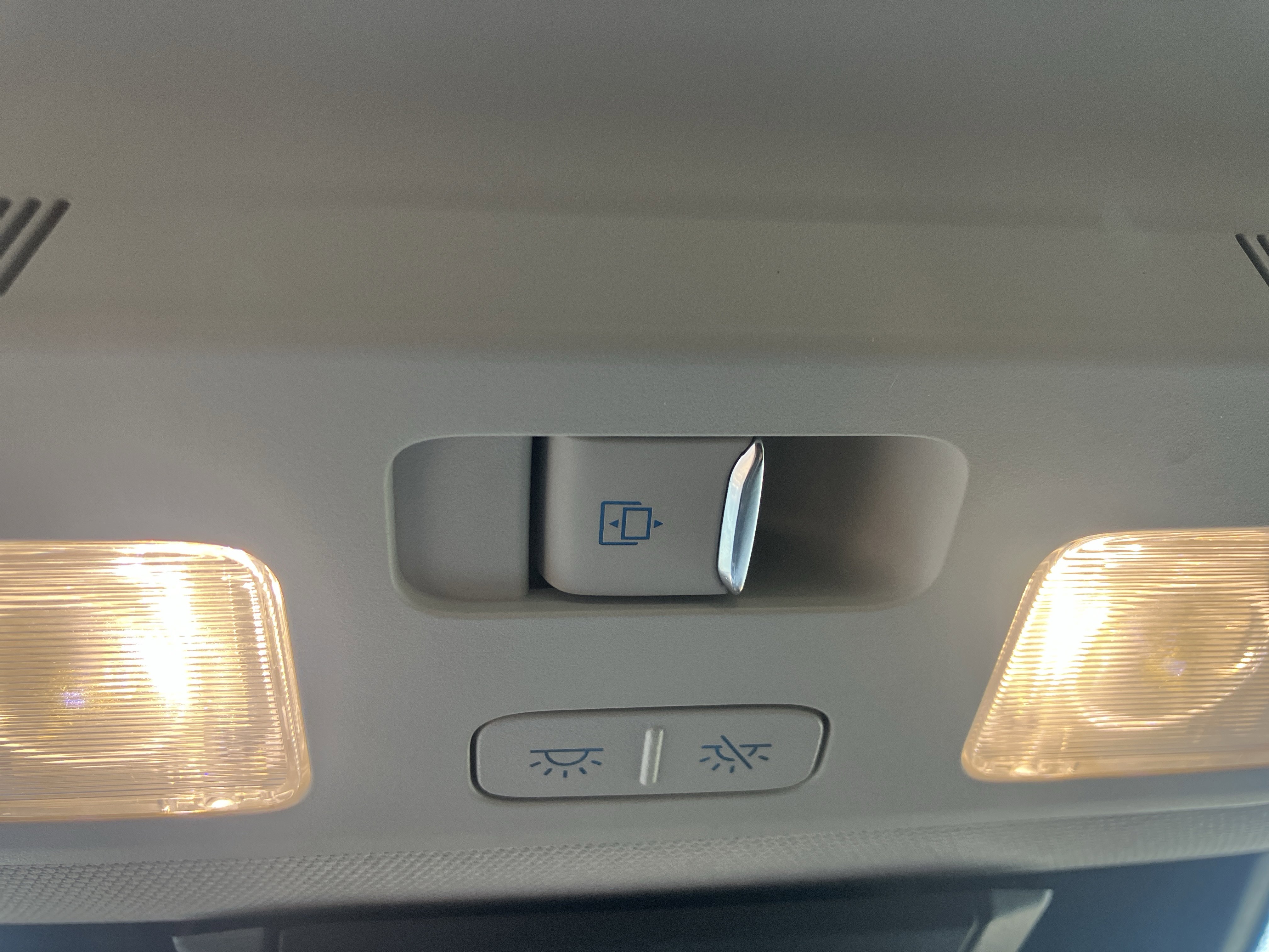 Certified 2024 Ford Ranger XLT w/ Equipment Group 301A Mid image 27