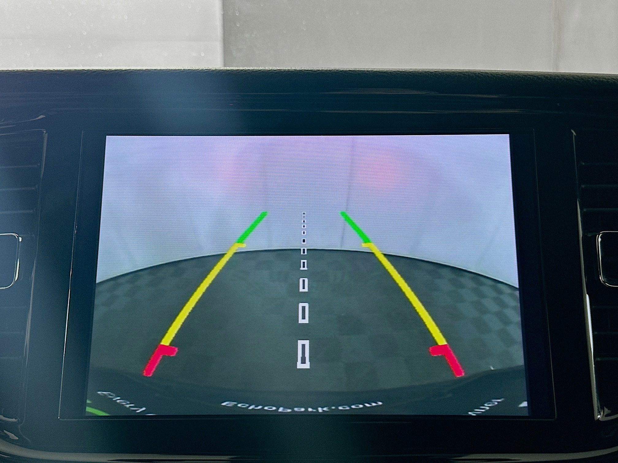 Used 2024 Dodge Durango GT image 23