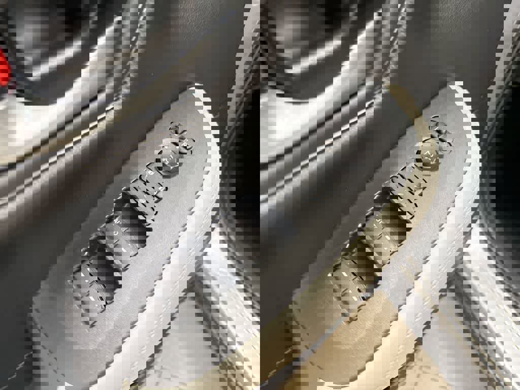 Used 2026 Honda HR-V LX image 20