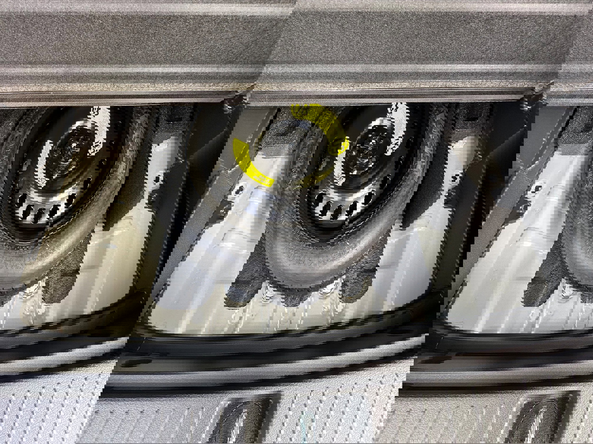 New 2026 Kia Sportage X-Line image 14