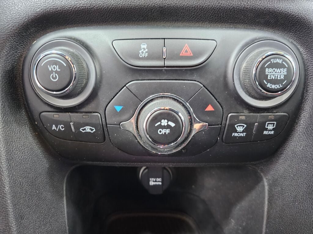 Used 2013 Dodge Dart Rallye FWD image 20