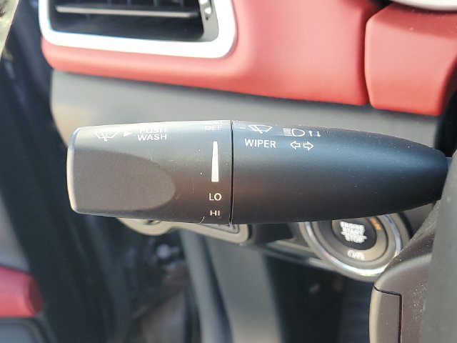 Used 2019 Maserati Ghibli S Q4 AWD/4WD image 21