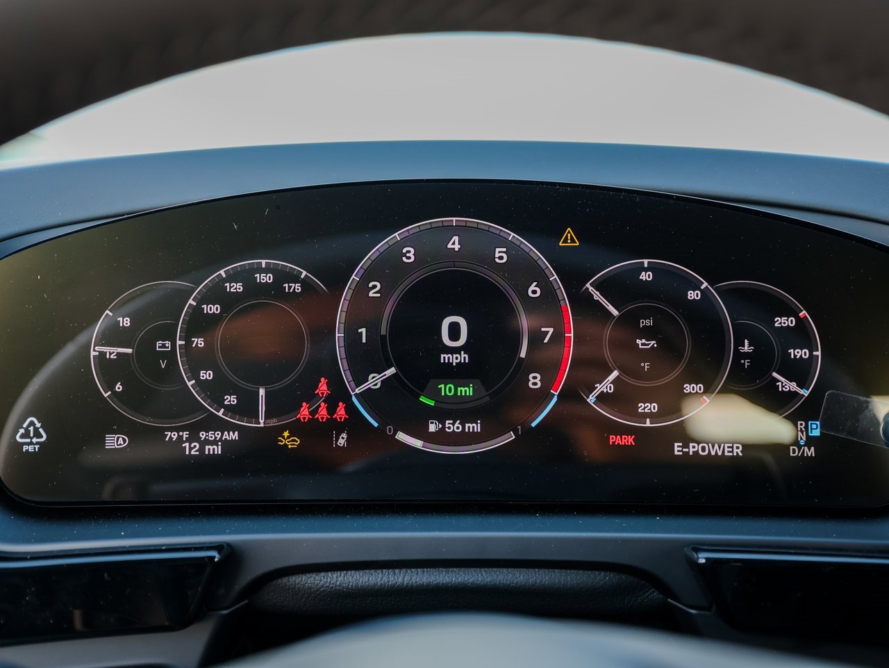 New 2026 Porsche Cayenne E-Hybrid Coupe image 15