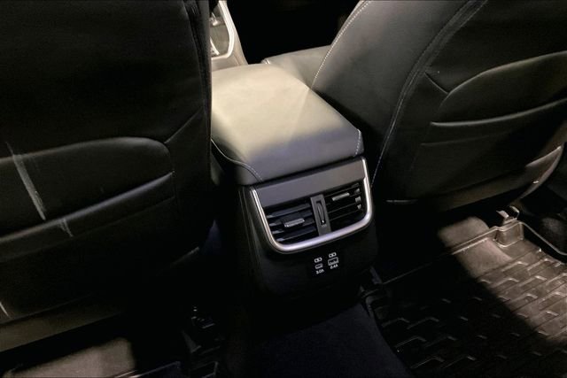 Used 2024 Subaru Legacy Premium image 34