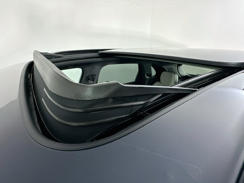 New 2026 Porsche Cayenne AWD/4WD image 14