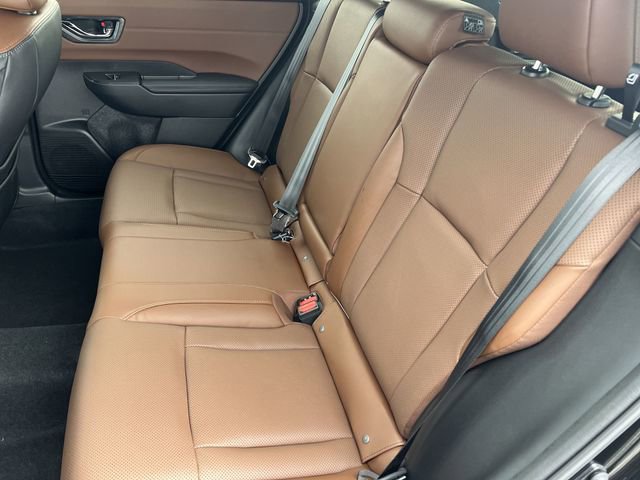 New 2026 Subaru Outback Touring image 33