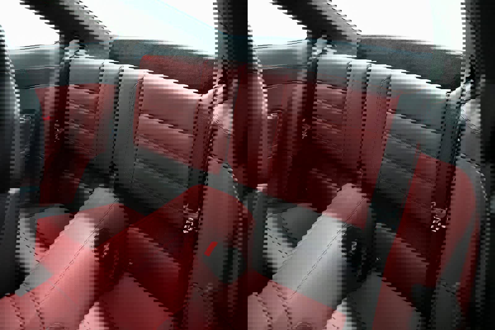 New 2026 Porsche 911 Carrera 4 GTS image 29