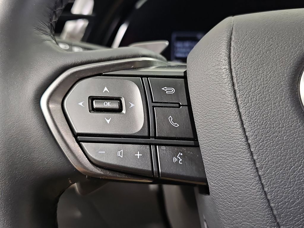 Certified 2023 Lexus RX 350 Premium w/ Cold Area Package AWD/4WD image 20