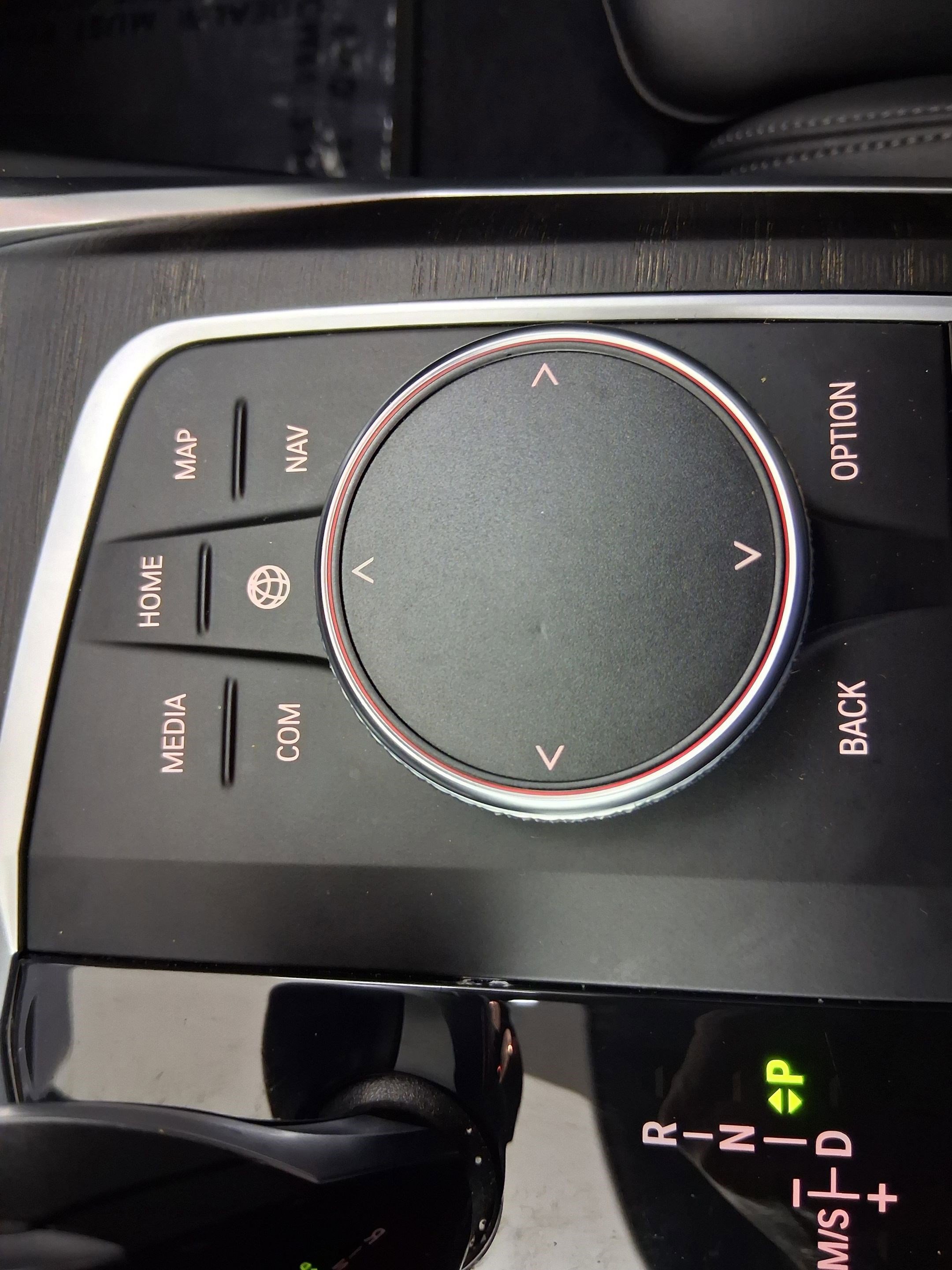 Certified 2023 BMW 430i xDrive Coupe w/ Premium Package image 30