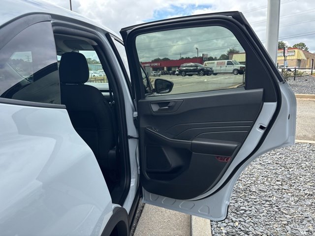 New 2026 Ford Escape Active image 23