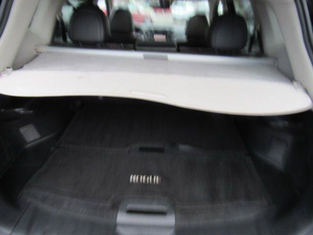 Used 2020 Nissan Rogue SL w/ Premium Package AWD/4WD image 45