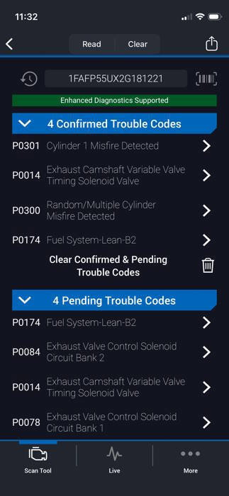 Used 2011 Nissan Maxima 3.5 SV w/ Sport Pkg image 41