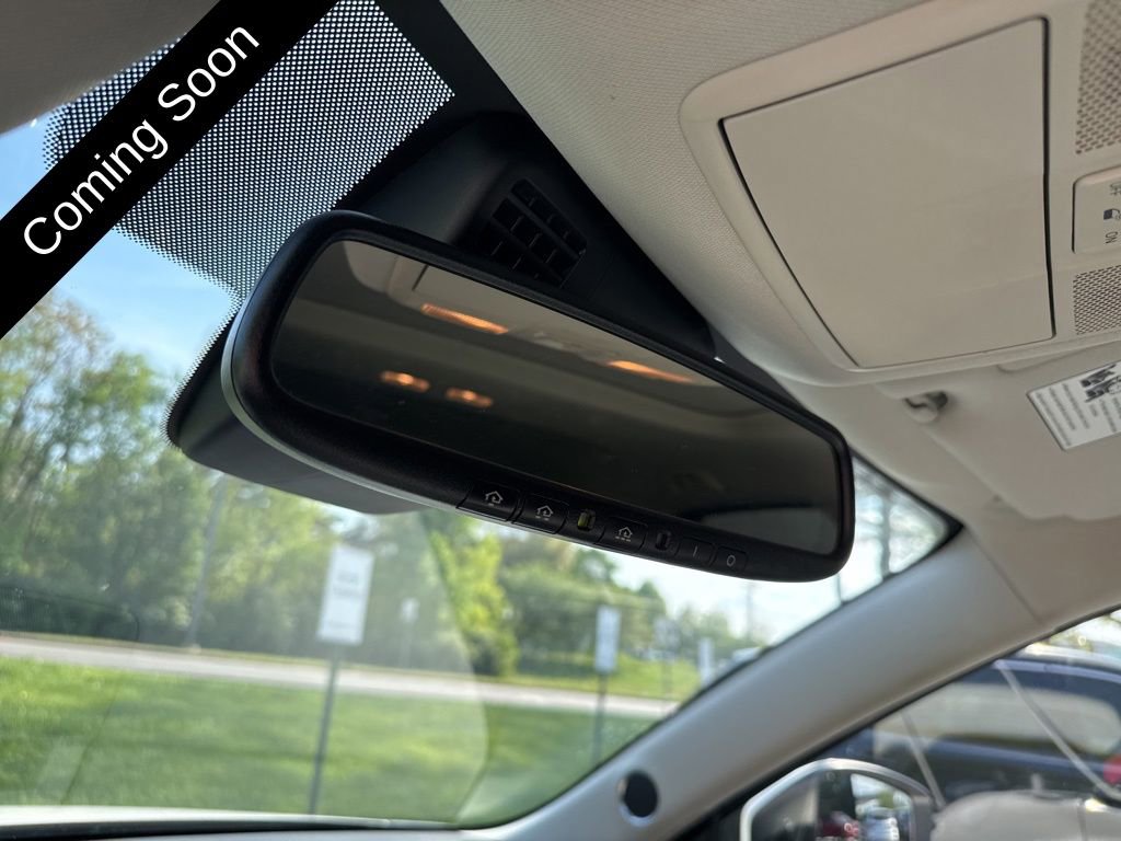 Used 2020 MAZDA CX-5 Grand Touring w/ GT Premium Package AWD/4WD image 19