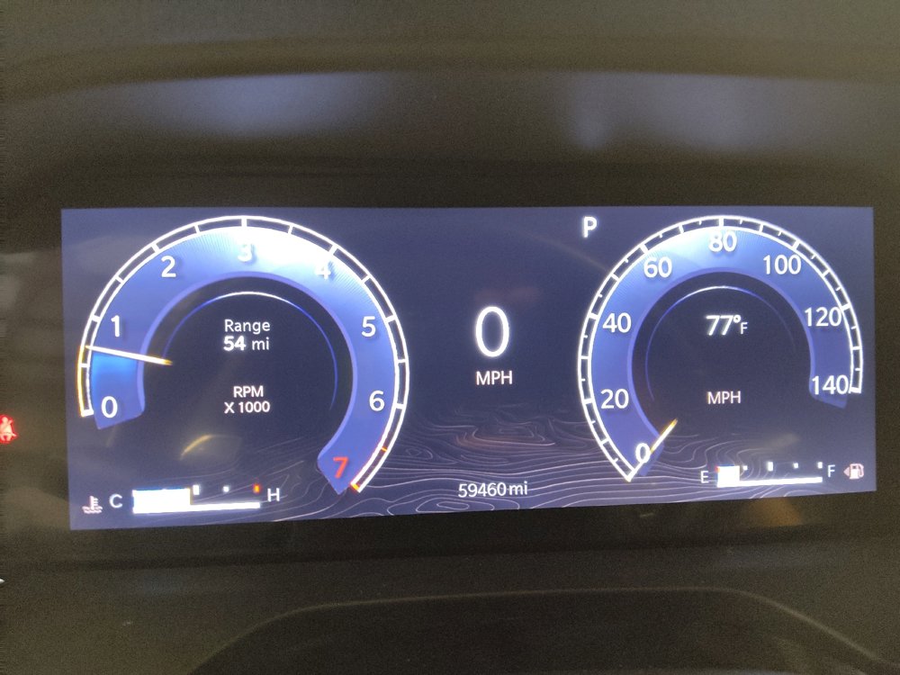 Used 2022 Jeep Grand Cherokee Limited w/ Trailer Tow Prep Group (B) RWD image 23