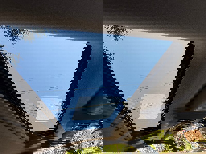 Used 2018 Toyota 4Runner Limited image 10