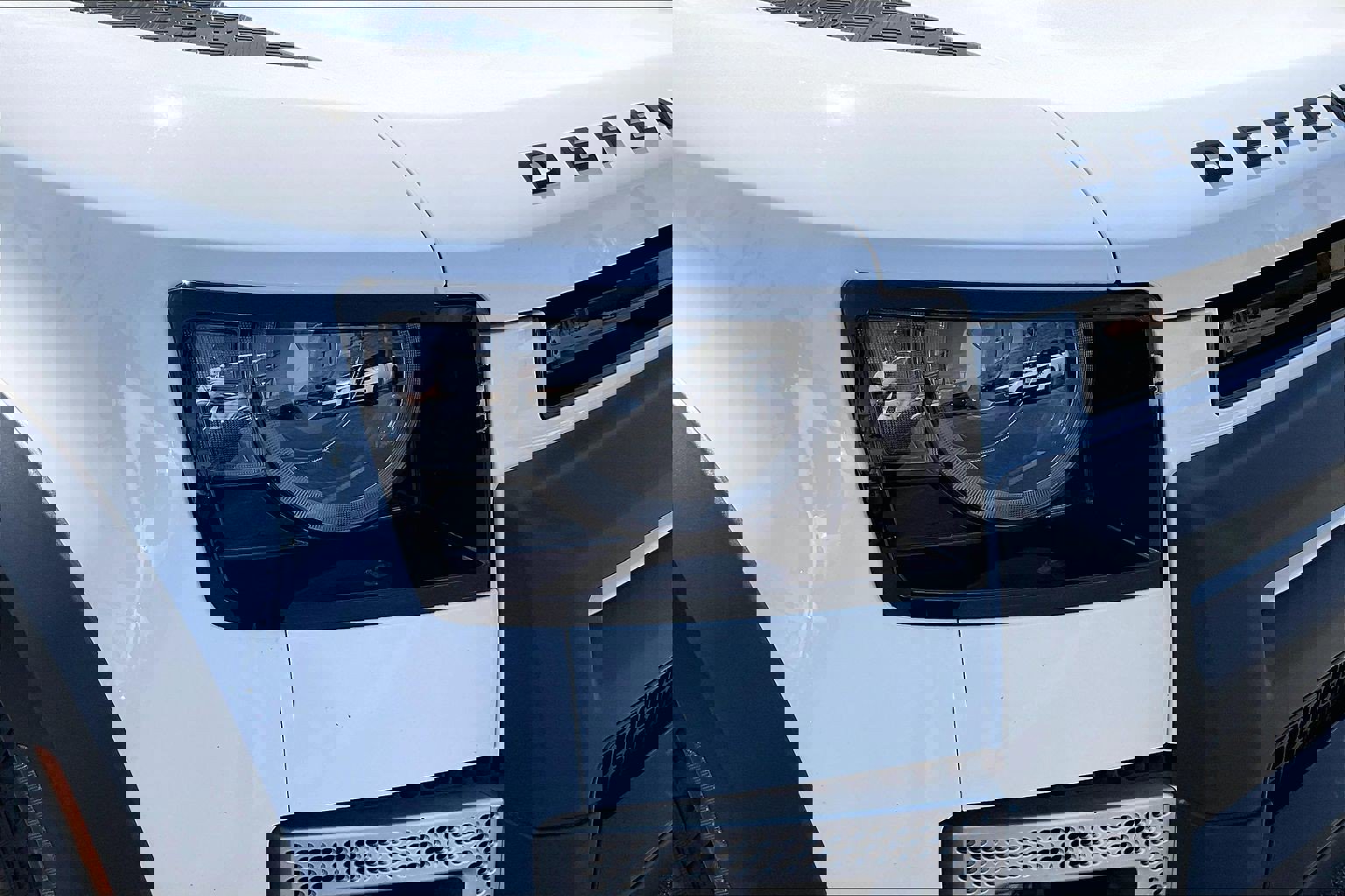 Certified 2023 Land Rover Defender 110 S image 25