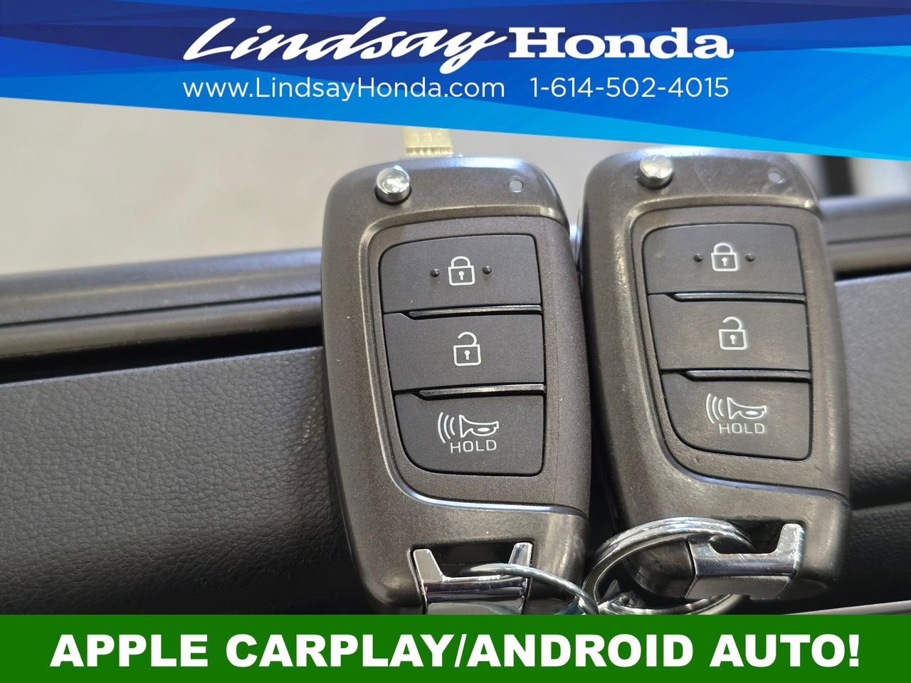Used 2024 Hyundai Tucson SE FWD image 22