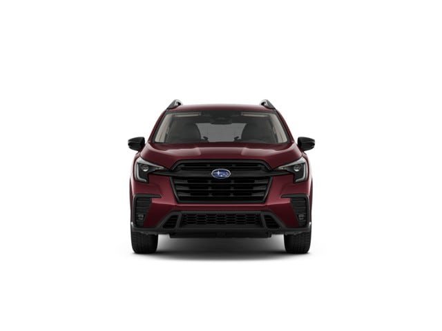 New 2027 Subaru Ascent Premium AWD/4WD image 8