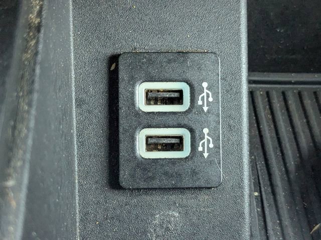 Used 2017 Ford F250 Platinum w/ Platinum Ultimate Package image 28