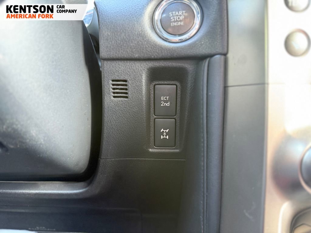 Used 2020 Lexus GX 460 Premium image 34