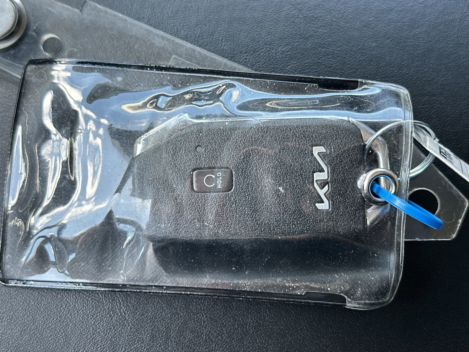 Used 2022 Kia Telluride LX AWD/4WD image 35