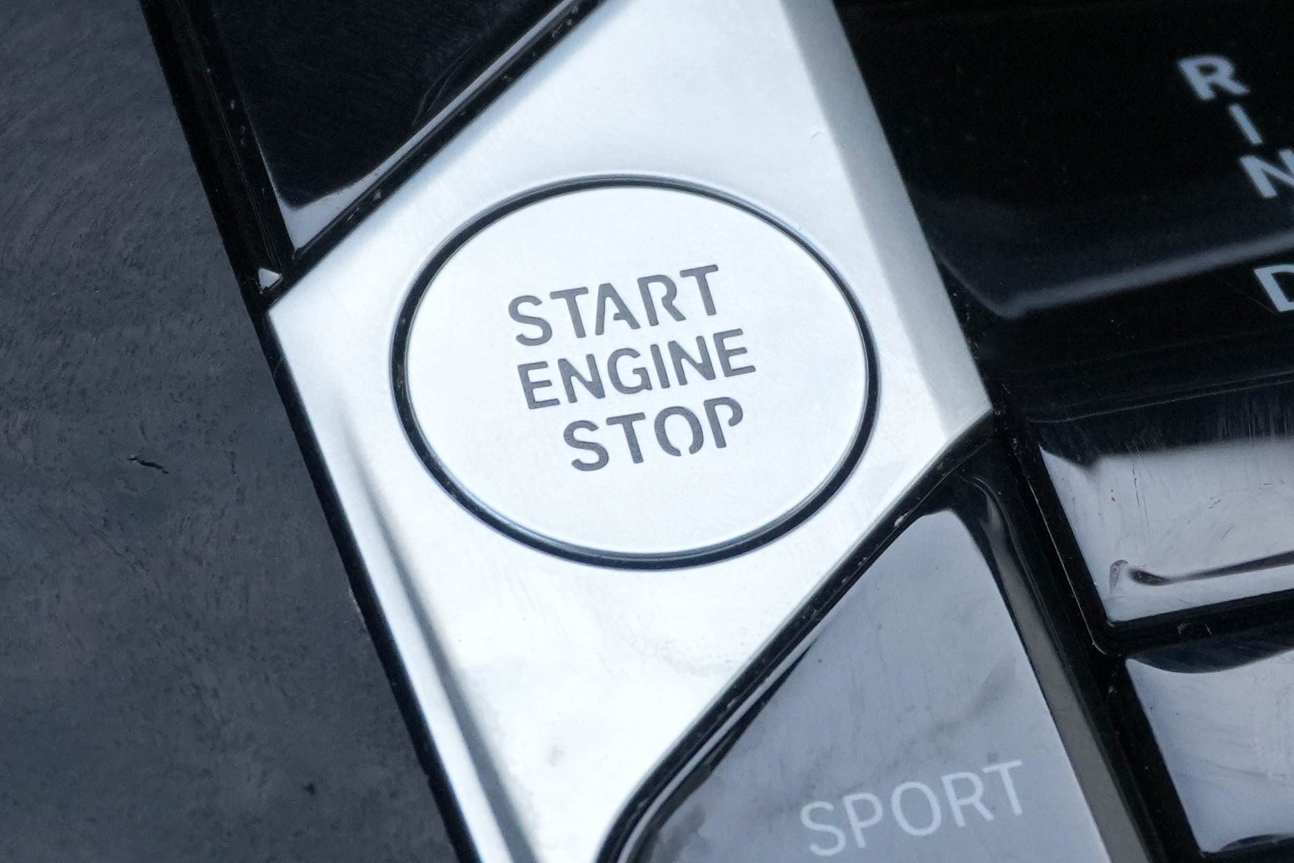 Used 2026 BMW X7 xDrive40i w/ Premium Package image 29