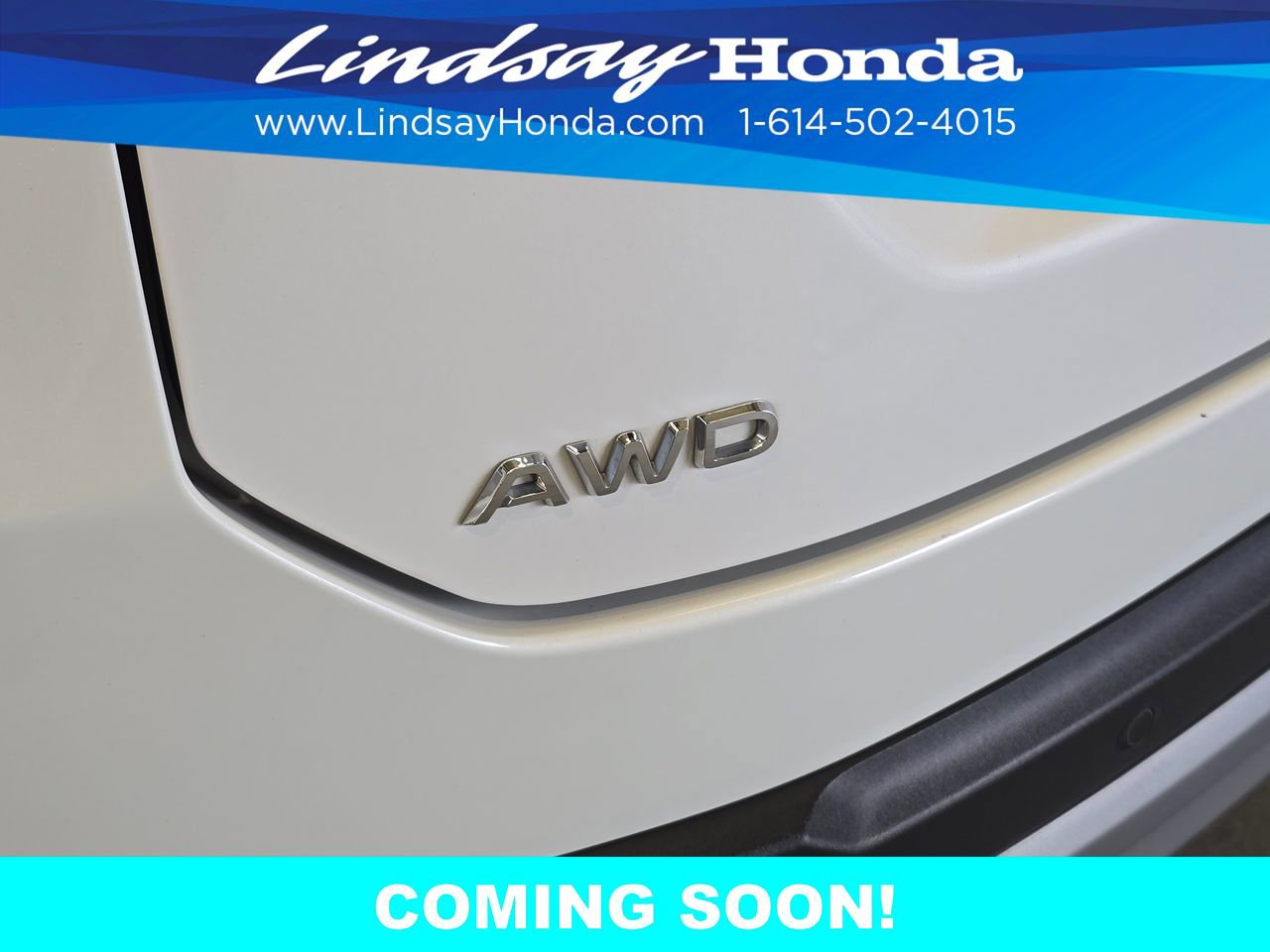 Used 2023 Honda Pilot EX-L image 7