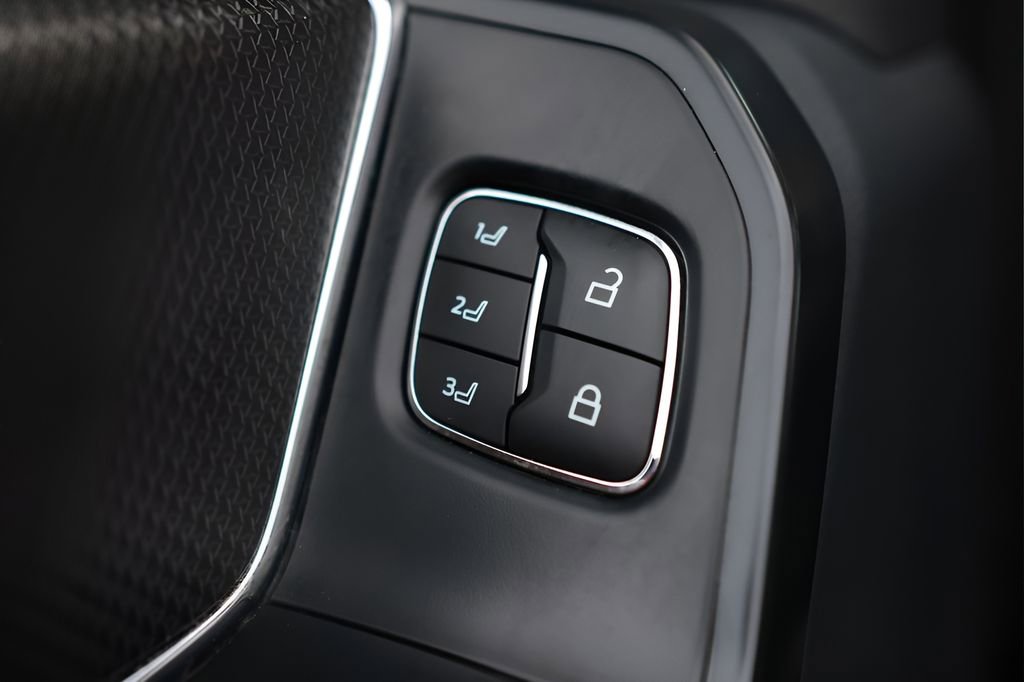 Used 2024 Ford F150 Raptor AWD/4WD image 26