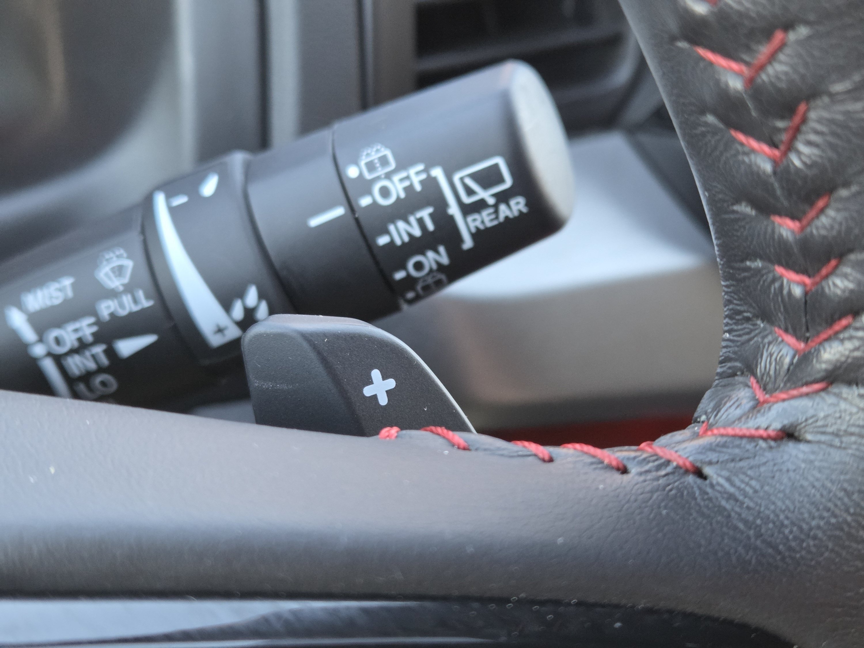 Certified 2025 Honda Odyssey Sport-L image 16