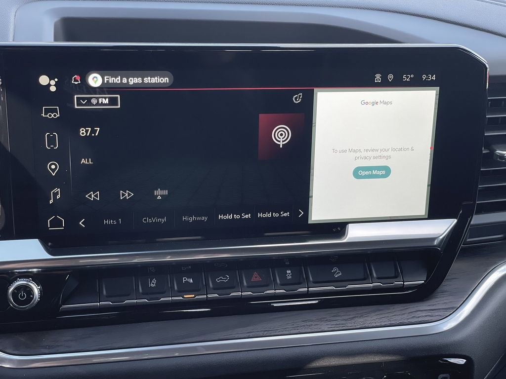 New 2026 GMC Sierra 3500 SLT image 17