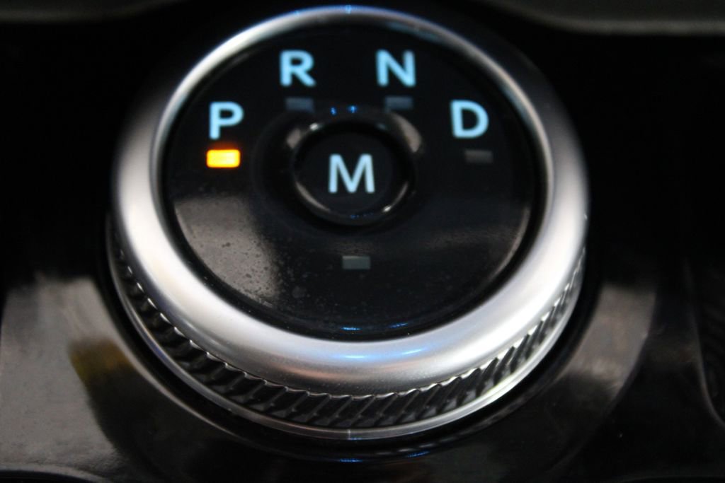 Used 2025 Ford Expedition Platinum image 56