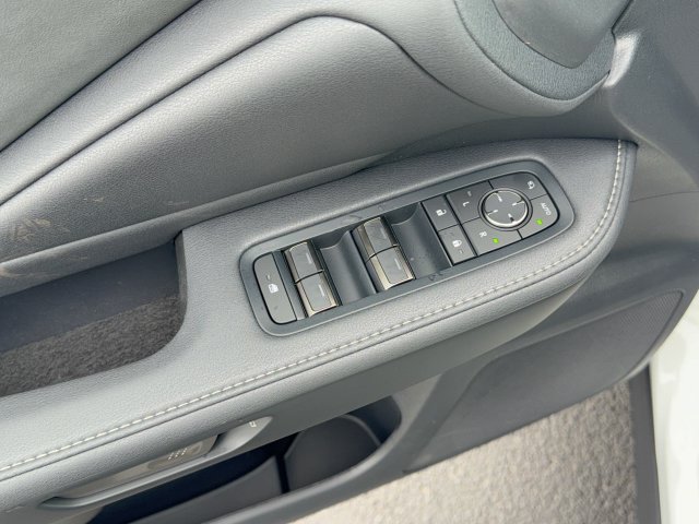 New 2026 Lexus TX 350 AWD w/ Technology Package image 13