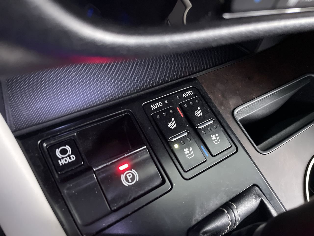 Used 2020 Lexus RX 350 AWD w/ Premium Package image 20