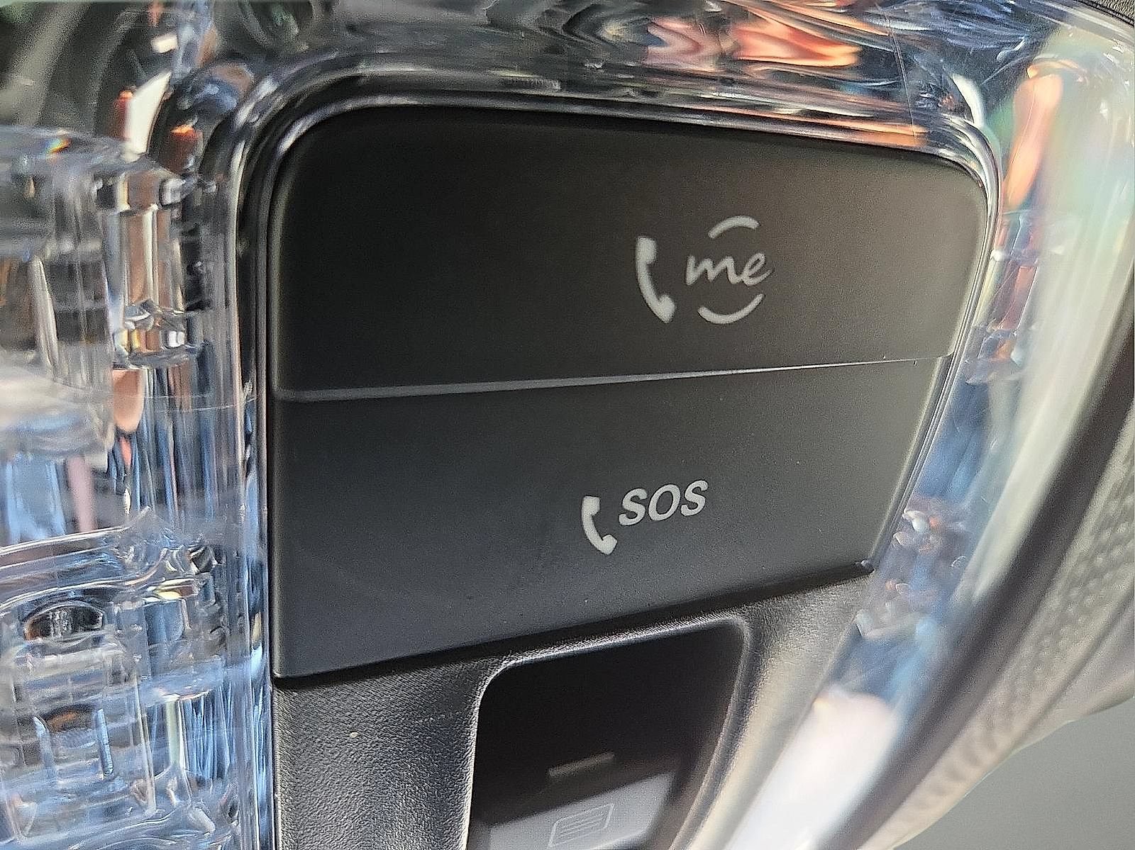 Used 2021 Mercedes-Benz GLE 350 4MATIC image 25