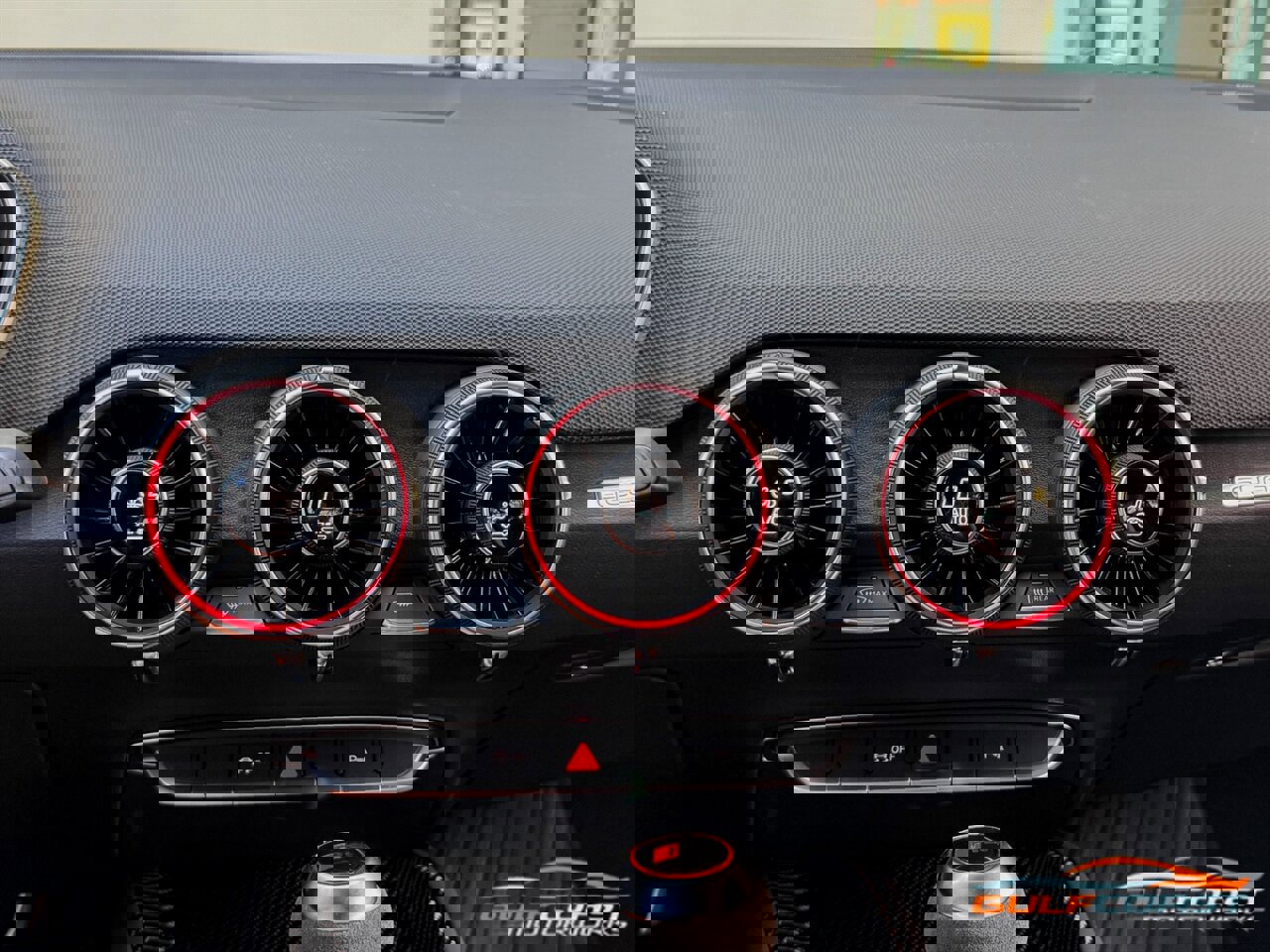 Used 2021 Audi TT RS image 14