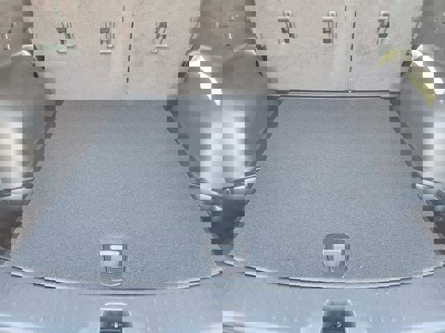 New 2026 Chevrolet Blazer RS w/ Driver Confidence II Package FWD image 94