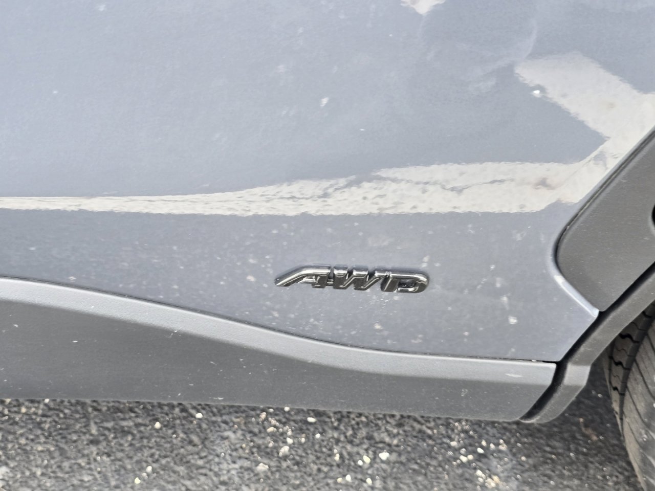 Used 2023 Toyota Corolla Cross XSE w/ Convenience Package image 24