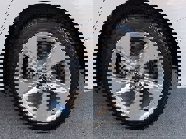 Used 2023 Audi A3 2.0T Premium image 14