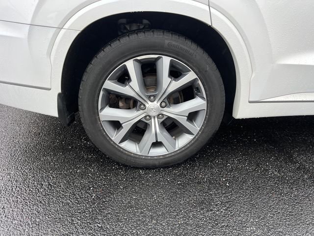 Used 2021 Hyundai Palisade Limited w/ Winter Package AWD/4WD image 13