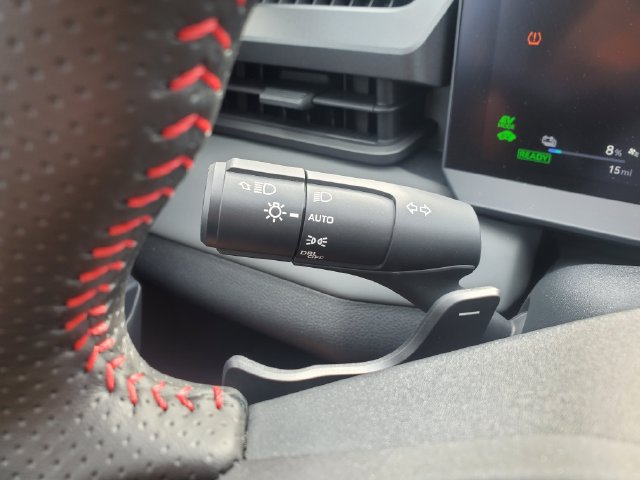 New 2026 Toyota RAV4 AWD Plug-in Hybrid image 22