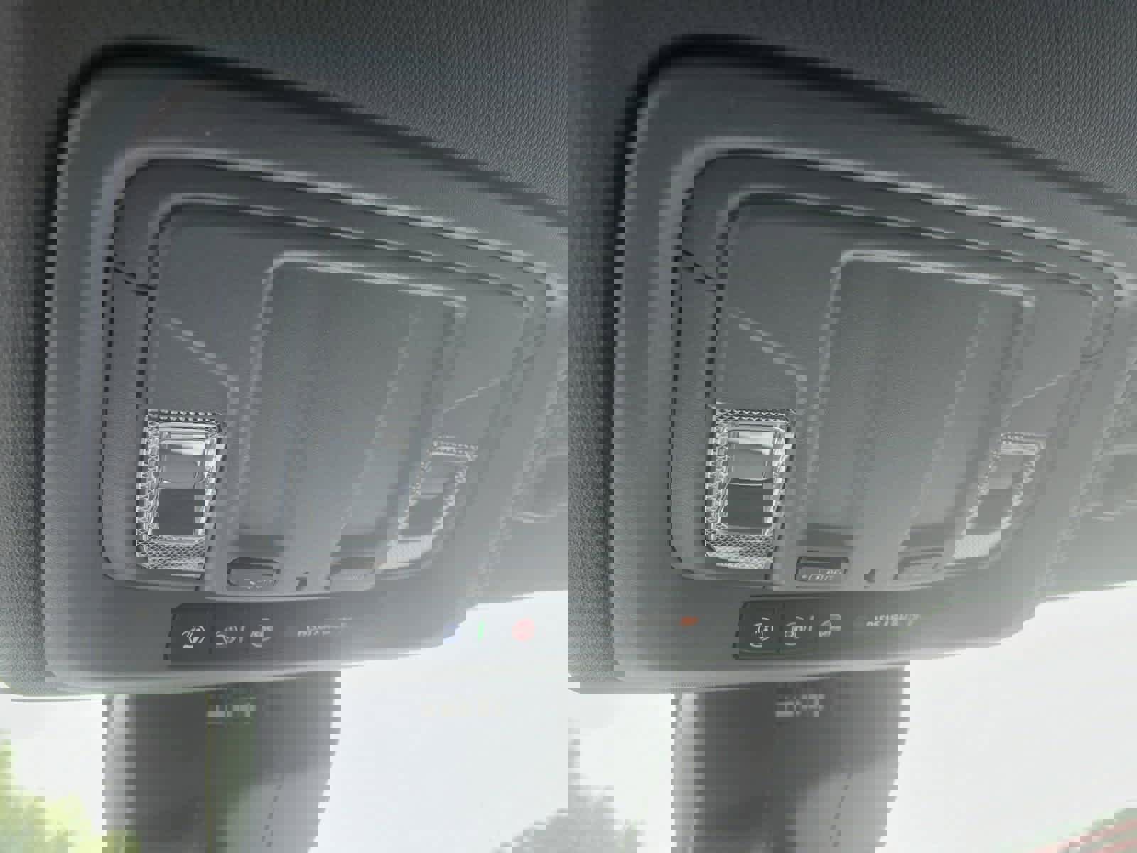 New 2024 GMC Sierra 2500 Pro w/ Convenience Package image 34