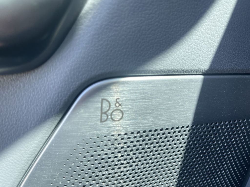 Used 2023 Ford F150 Limited image 35